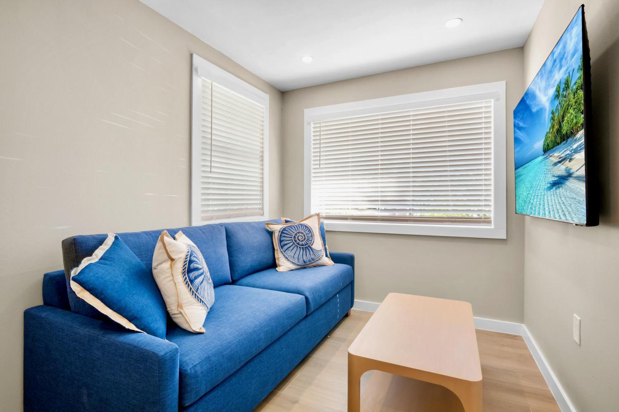 1 Bedroom King Suite,1730038172:JPEG